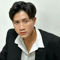 Lý Thanh Chí-Pitow-