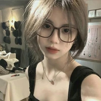 Ngọc Thanh