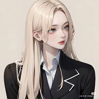 Doãn Thùy (thư kí Y)