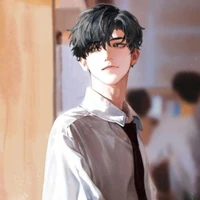 Lưu Hải Bằng