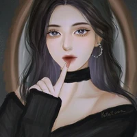 Vương Tiêu Nhi