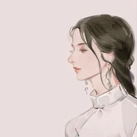Gia nhân(Số nhiều)