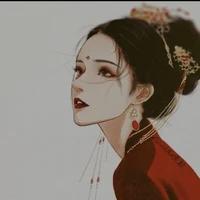 Vương Tiêu Nhi