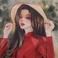 Dương Mạn