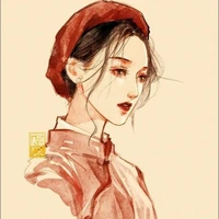 Nguyệt Thư