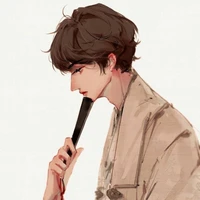 Lưu Hải Bằng