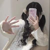 Trần Linh Nhi(lúc nhỏ)