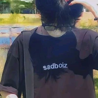 Bùi Đức Nam(lúc nhỏ)