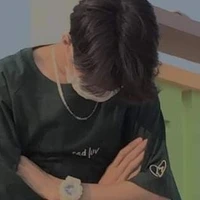 Nguyễn Đức Ninh (lúc nhỏ)