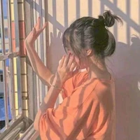 Phạm Ngọc Yến(lúc nhỏ)