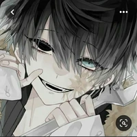 Ekidou Zukaise