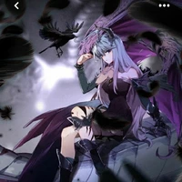Saiko