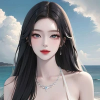 Bạch Kim Tuyết – bạn thụ 9