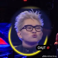 Thanh Bảo ( B Ray )