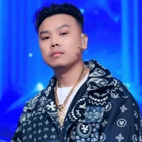 Thái Minh ( ThaiVG )