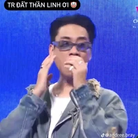 Thanh Tuấn ( JustaTee )