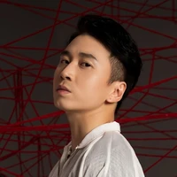 Hoàng Khoa ( Karik )