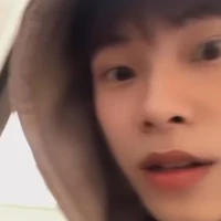 tác giả này ume Dlow