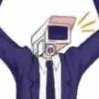 Cameraman / Cam