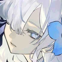 Ajisai Fujisu