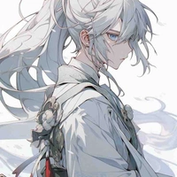 Fukara Fujisu