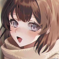 Asane Fujisu