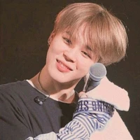 Park Jimin
