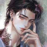Trần Phạm Tuấn Vũ