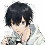 Cố Hữu