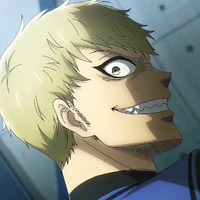 Ringo Raichi