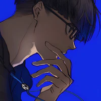 Ego Jinpachi