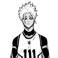 Shidou Ryusei