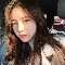 Nguyên Y Y-mina