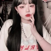 Lê Ngọc Bảo Như