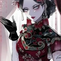 Mã Nguyệt Nhi Đào