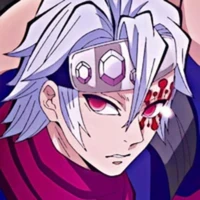 Uzui Tengen