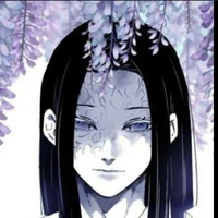 Chúa Công - Kagaya