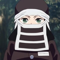 Kakushi