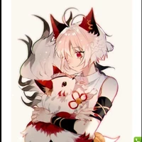 Con Tg - Xinh Đẹp