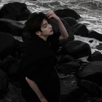 Lục Tư Minh - bạn na9 -