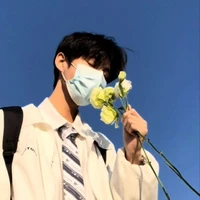 Minh Huy - anh nu9 -