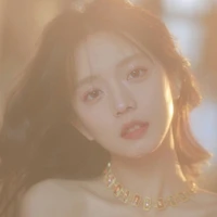 Lộ Khiết - chị nu9 -