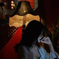Phương mai