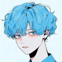 Girata Mafuyu