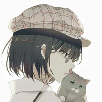Yashahaki Kazuha