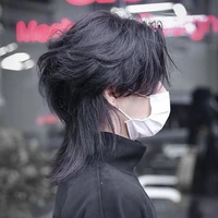 nguyễn thanh hoàng long / eagle /adler