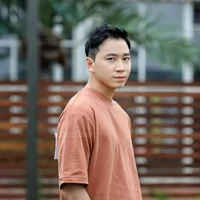 phạm hoàng khoa / karik