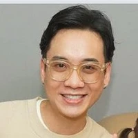 nguyễn thanh tuấn / justatee