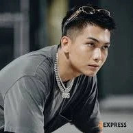 trần tất vũ / bigdaddy