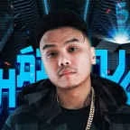 ngô thái minh / thái VG